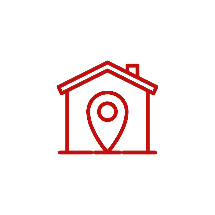 Income Tax Preparation