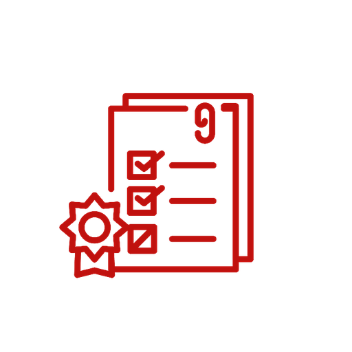 USCIS Application Forms Preparation