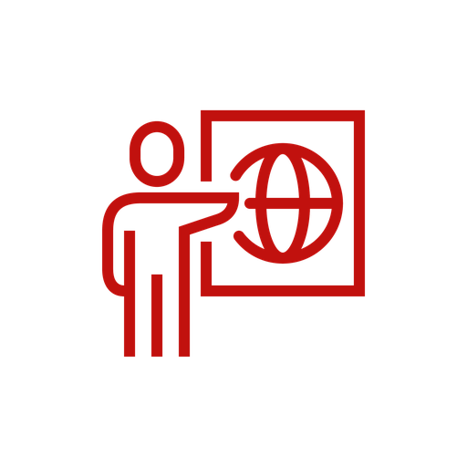 Visa Lottery USA Process and Applications (KCC)