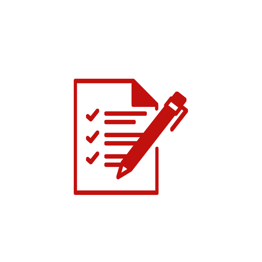 US Visas Application