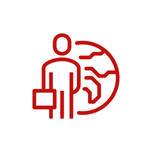 Cuban Passport Applications