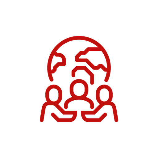 Cuban Reunification Parole Program