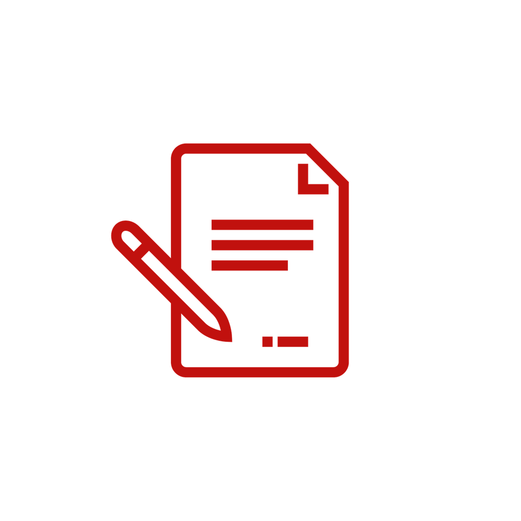 Invitation Letter for US Visas B1/B2