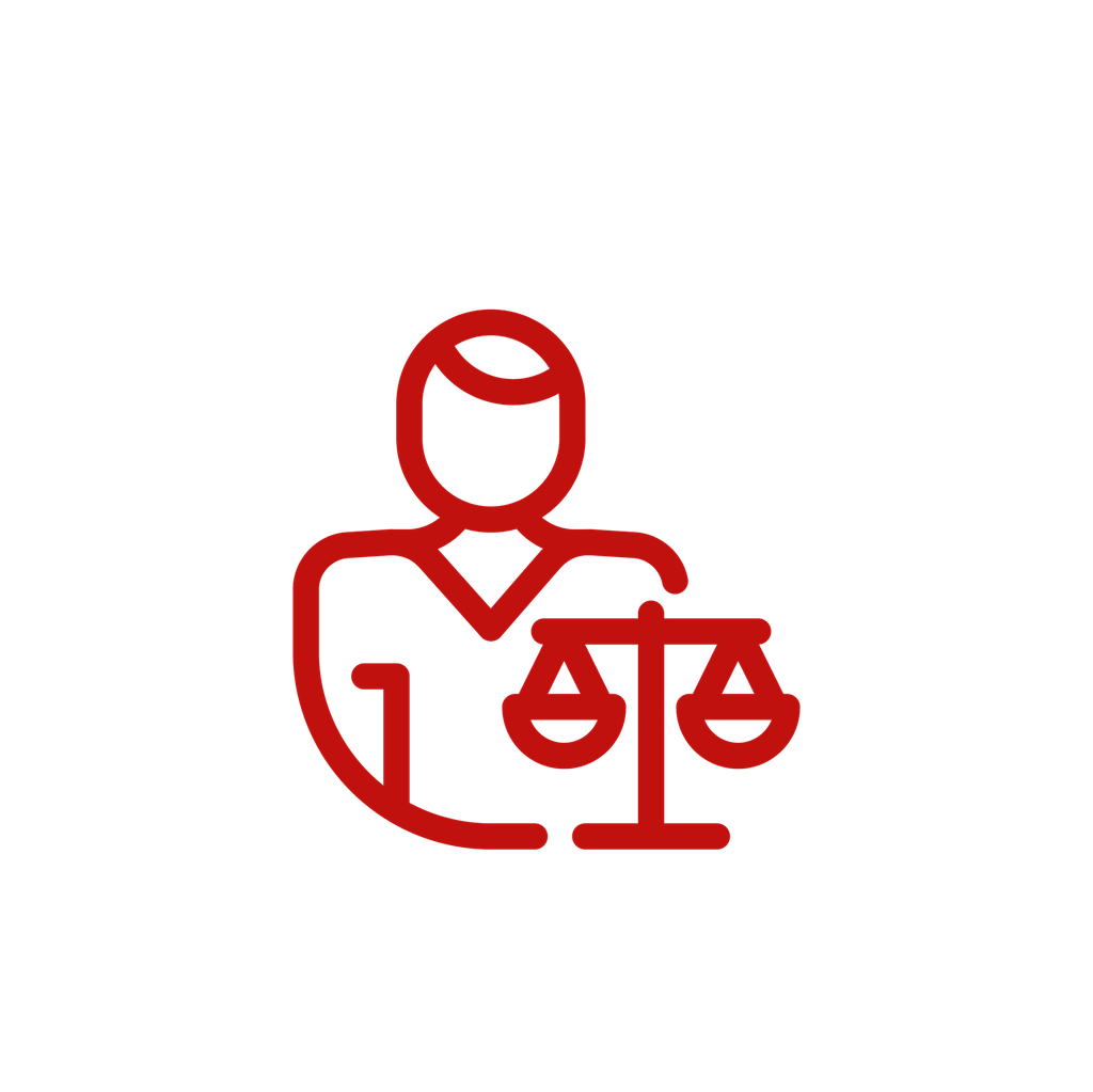 Health Insurance (Obamacare)