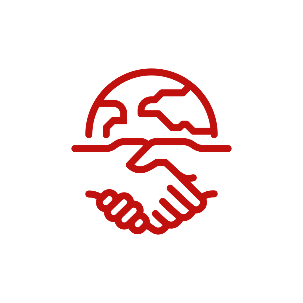 Interpreter Services (English Spanish)