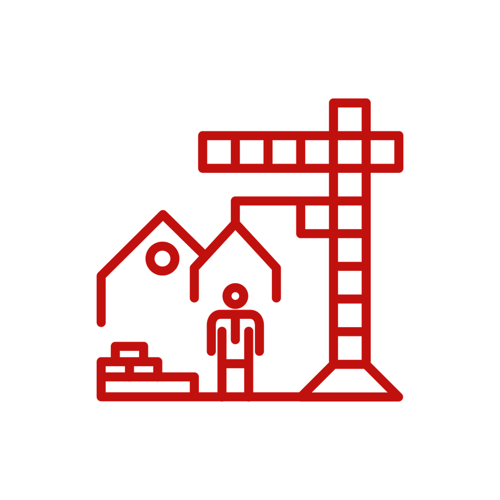 Creation of LLC, INCs, Corps and BOI