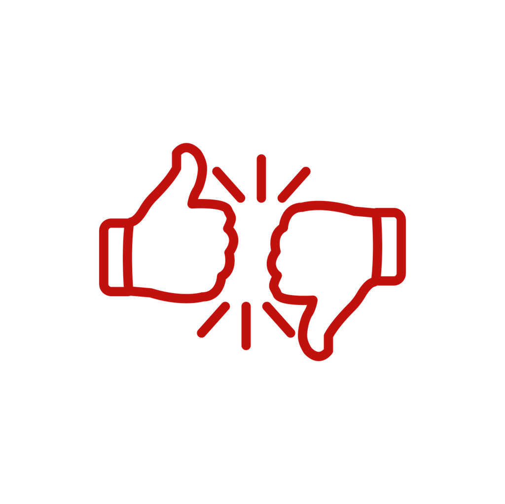 Corporation dissolution