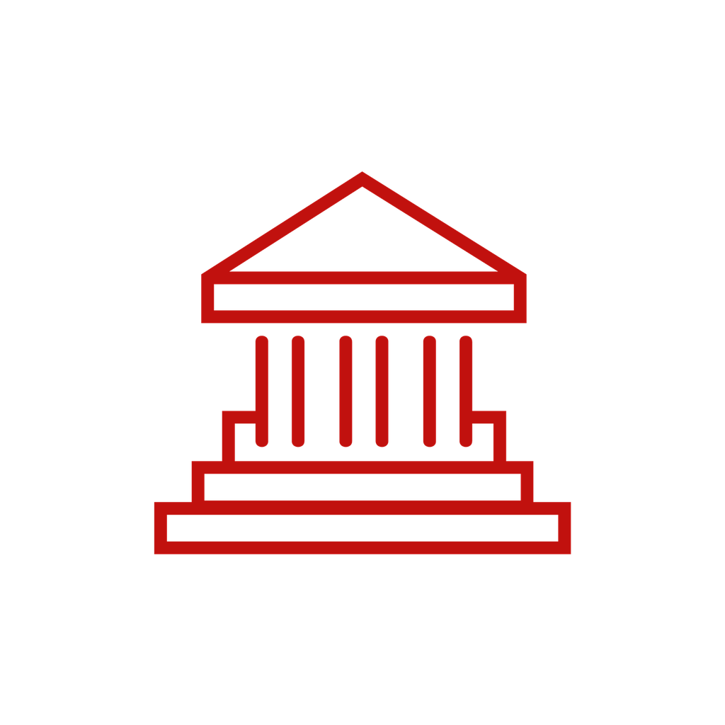 Applications for Colleges and Universities