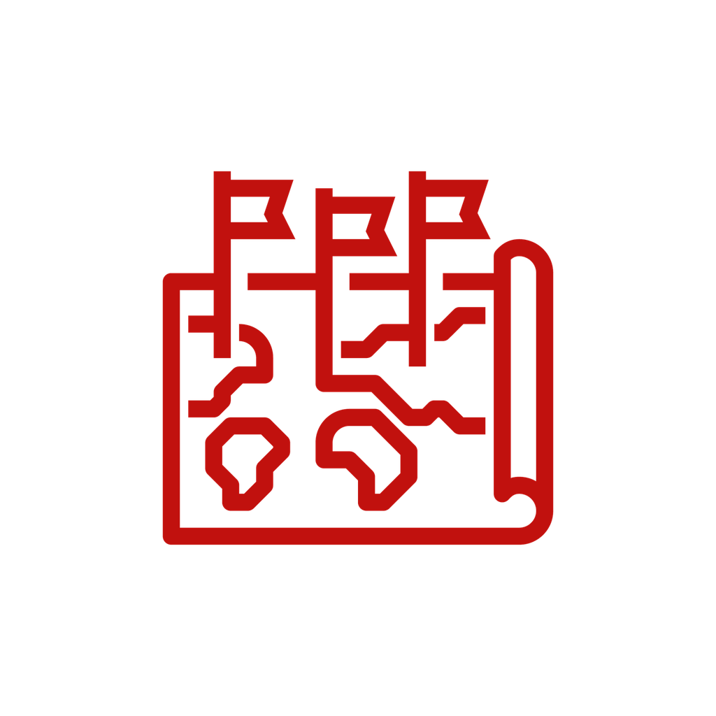 Travel Package Europe, South America, Central America, Asia, Africa, Australia.