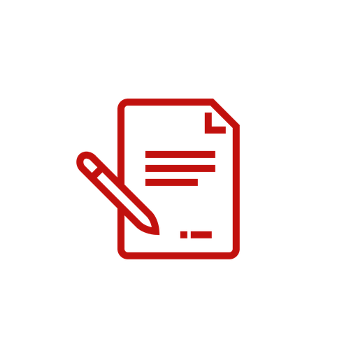 Invitation Letter for US Visas B1/B2