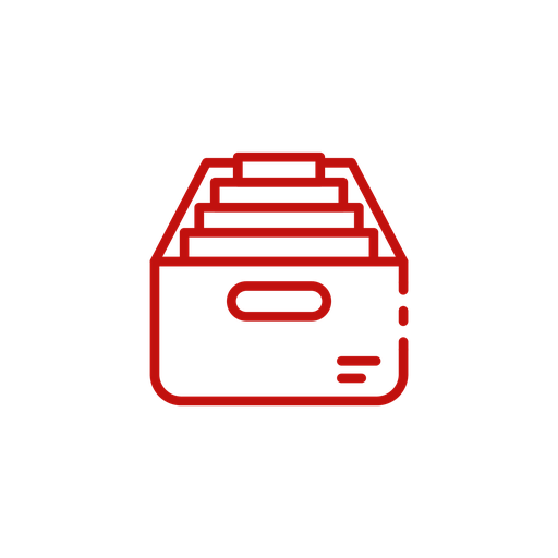 Document Translation (Spa-Eng)