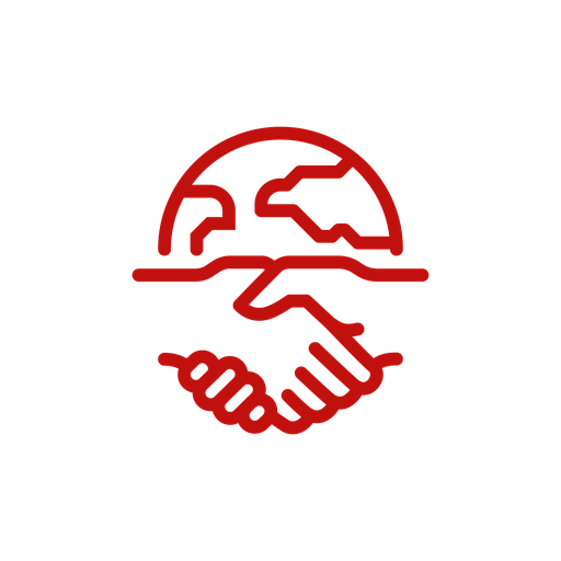 Interpreter Services (English Spanish)