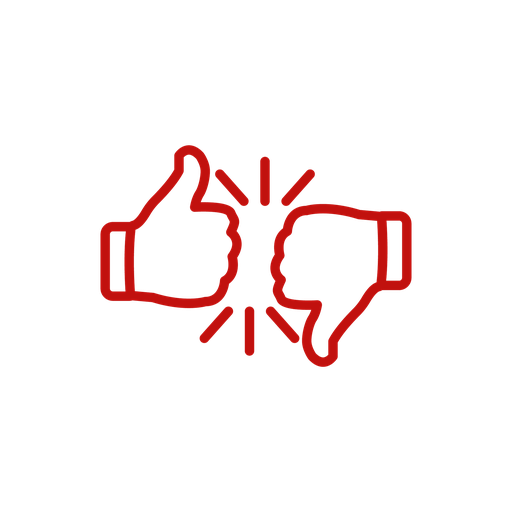 Corporation dissolution