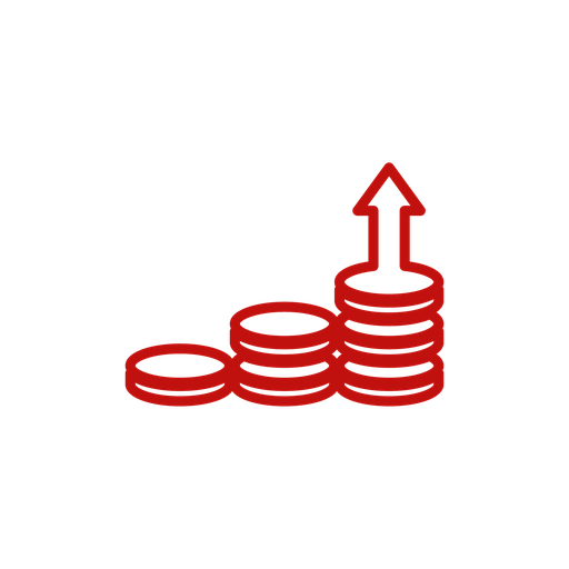 Credit Repair /Debt Consolidation