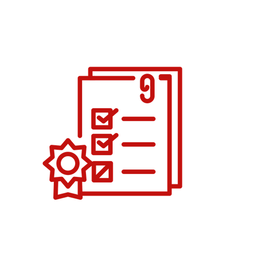 Real State & Mortgage