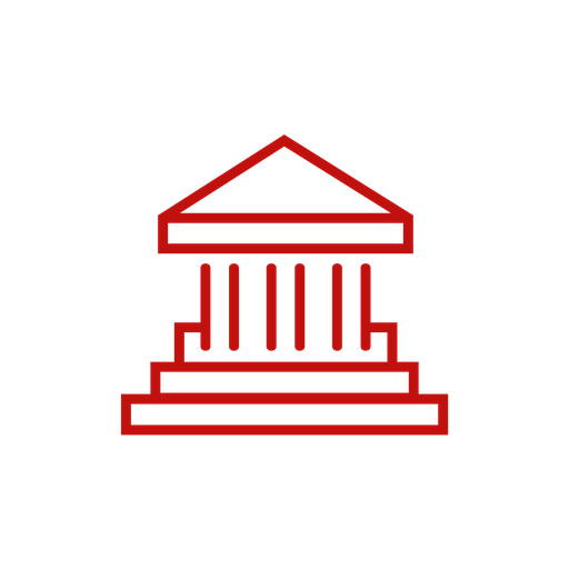 Applications for Colleges and Universities