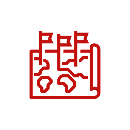 Travel Package Europe, South America, Central America, Asia, Africa, Australia.