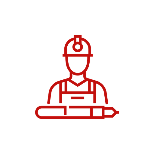 Employment Authorization